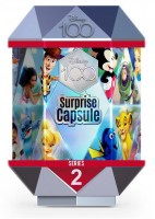 100 Jahre Disney Schatulle S2