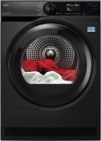 Lavatherm TR7TS75690 Wärmepumpentrockner dark silver