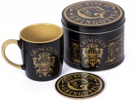 Gringotts Geschenkdose