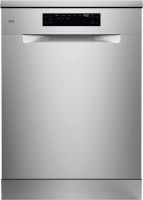GU620C1SFM Unterbau-Geschirrspüler 60 cm edelstahl