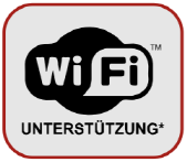 88680a99-7d26-4176-ab5c-448b89e314e3.png
