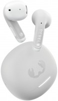 Twins Core 2 True Wireless Kopfhörer Ice Grey