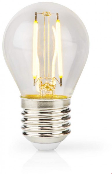 LBFE27G452 LED-Filament