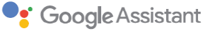 433b0489-55aa-45dd-a886-73dcc2a6cb12.png