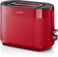 TAT2M124 Toaster rot