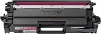 TN-821XLM (9.000 S.) Toner magenta