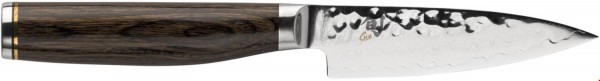 Shum Premier Schälmesser (10cm) Tim Mälzer