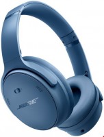 QuietComfort Bluetooth-Kopfhörer twilight blue