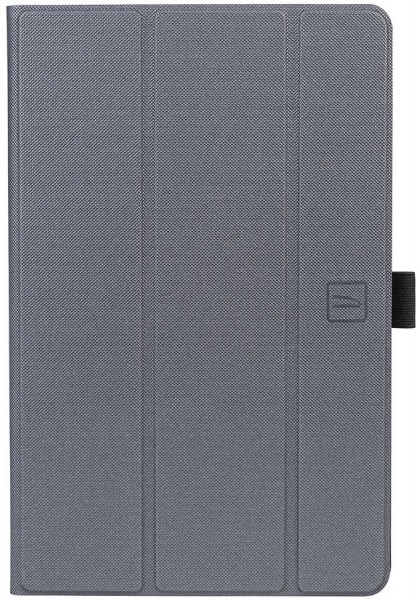 TRE Hülle für Tab P11/Tab P11 Plus grau