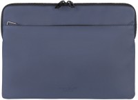 Gommo Sleeve 16" blau