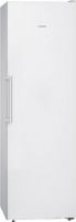 GS36NGWEV Gefrierschrank weiss