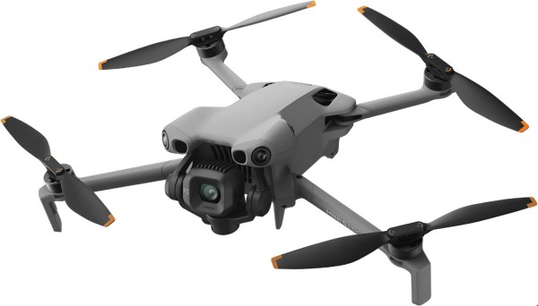 Mini 5 Pro Drohne/Multicopter