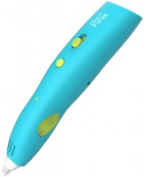 3dPen Make blau
