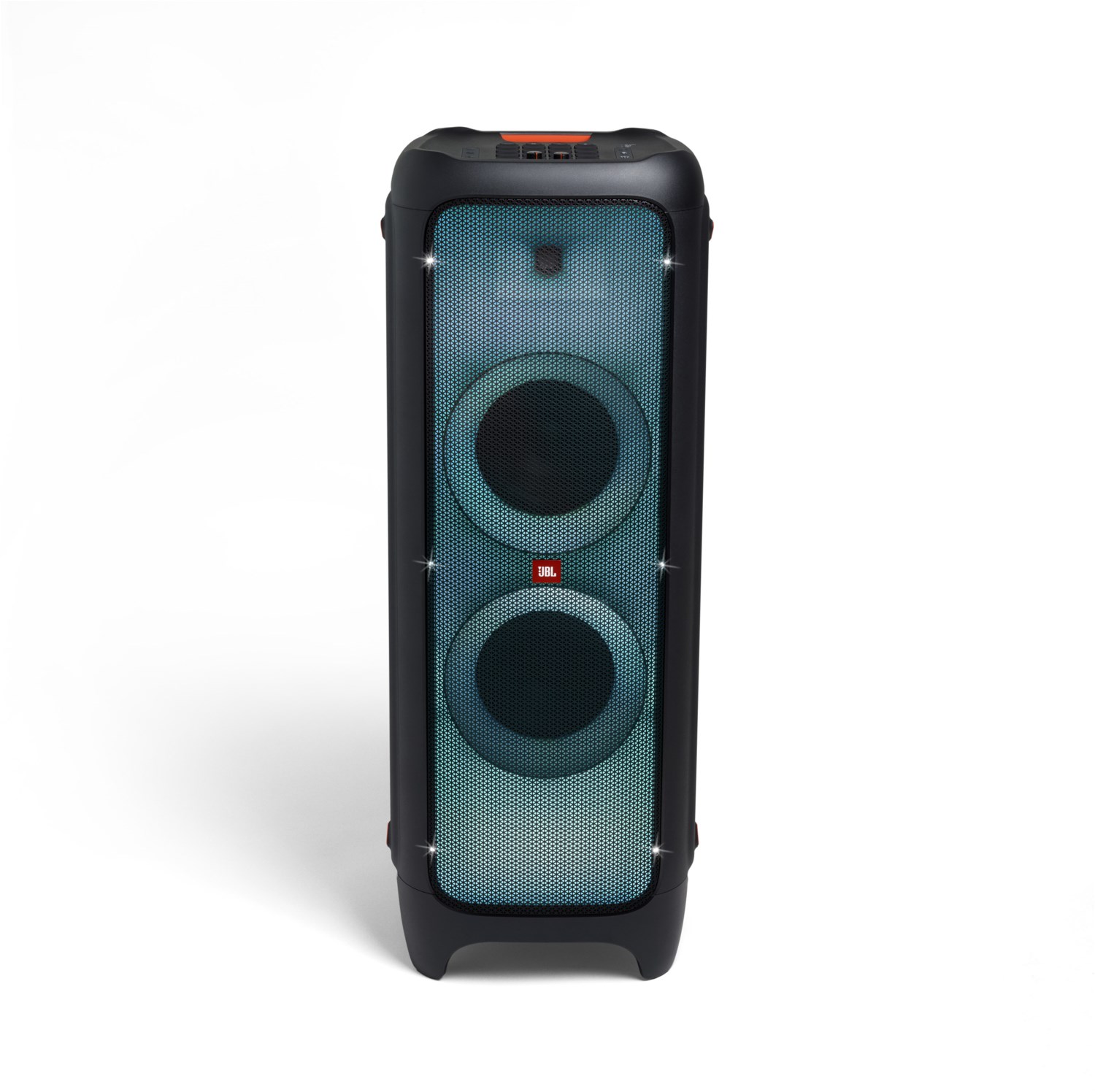 PartyBox 1000 Bluetooth-Lautsprecher