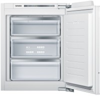 GI11VADE0 Einbau-Gefrierschrank weiß