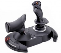 Hotas Stick X USB