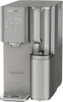 ADD6921DG/10 All-in-One Wasserfilter