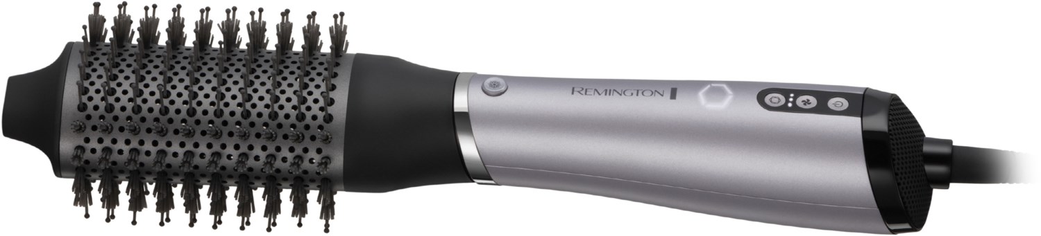 Image of AS9880 PROluxe You Warmluft-Stylingbürste
