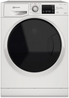 WATK Sense 86S 41 N Stand-Waschtrockner weiß