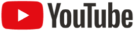 bdc8a747-55bf-4745-8475-78ccc991d891.png