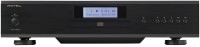 CD11 MKII CD-Spieler schwarz