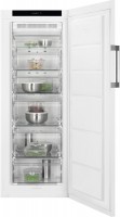 Arctis AGB620F6NW Gefrierschrank weiß