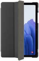 Tablet-Case Fold mit Stiftfach für Galaxy Tab A8 10.4" schwarz