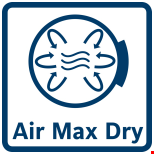 43c8933d-37da-4494-ac12-1fcff388b878.png