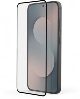 Schutzglas Extreme Protect für Galaxy S26 FE transparent