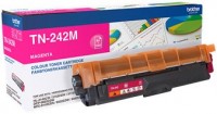 TN-242 M Toner (1.400 S.) magenta