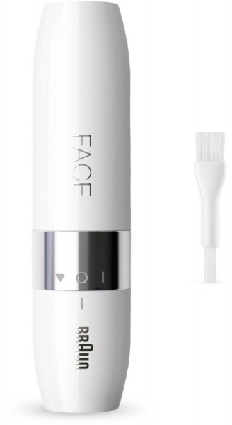 FS 1000 Face Mini Hair Remover Gesichtstrimmer