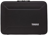 Gauntlet 4.0 Sleeve 15" schwarz