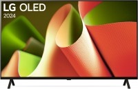 OLED55B42LA 139 cm (55") OLED-TV