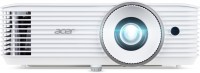 H6531BDi DLP-Projektor weiß