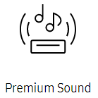 26ac1f7b-c158-44bb-8fa1-520763590413.png