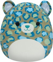Squishmallows Leopard (30cm)
