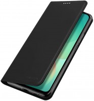 Vario Booktasche für Galaxy A26 5G schwarz