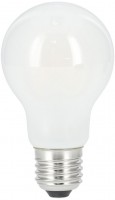 LED-Filament E27, 806lm Leuchtmittel