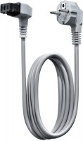 Z7865X1EU Netzkabel m.EU-Stecker