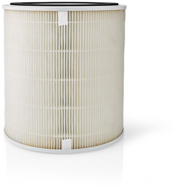 AIPU300AF Luftfilter für Nedis AIPU300CWT