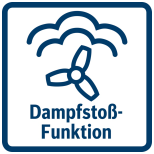 3f2e6779-4ba3-425a-ab49-eb251c796257.png