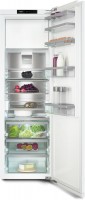 K 7798 C R Einbau-Kühlschrank mit Gefrierfach