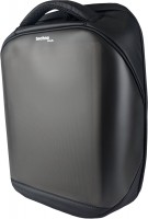 BAG 1 Rucksack