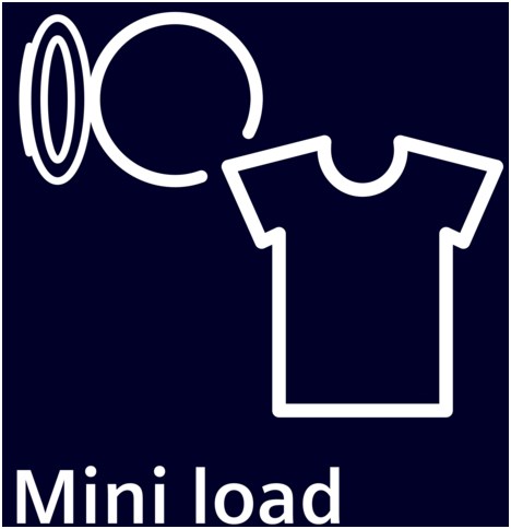 f9133168-a27b-447b-91ec-1b14e84c1284.png