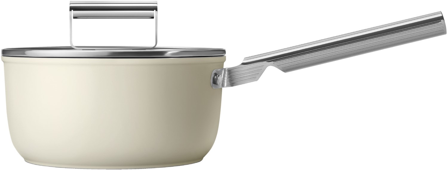 SPF2012CRM Topf mit Deckel creme