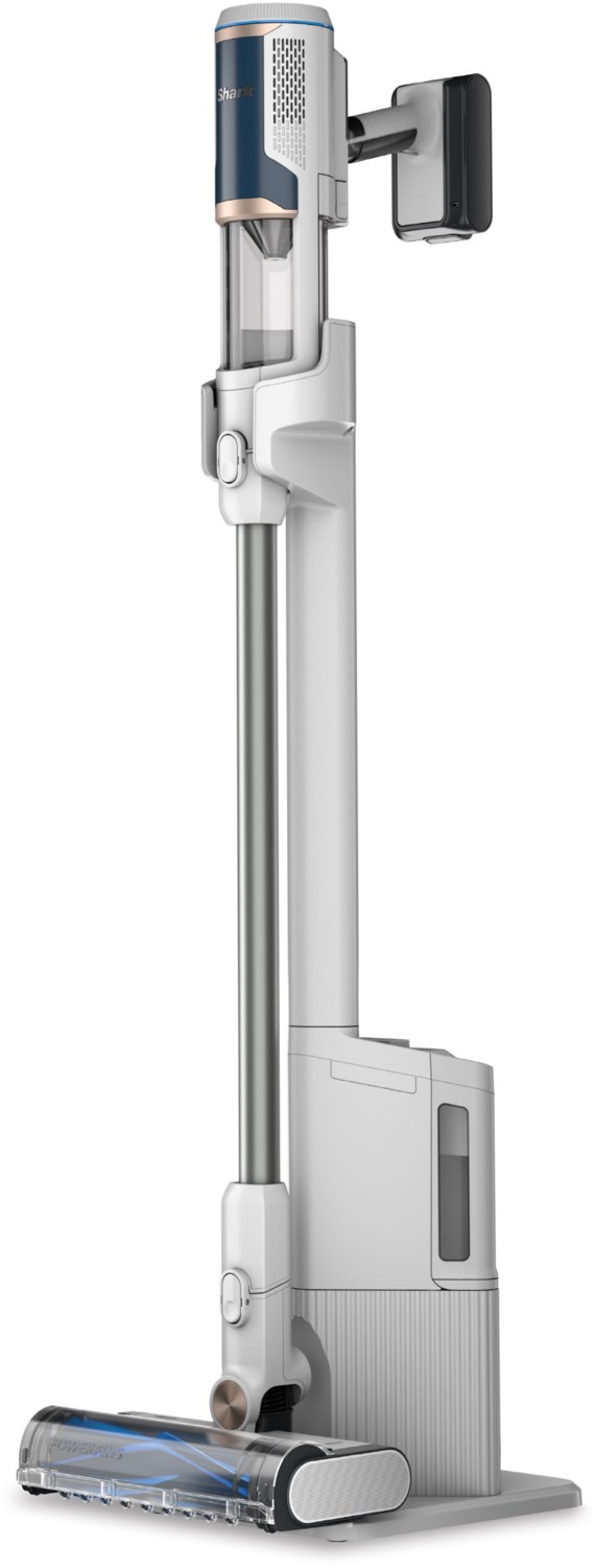 Image of BU3521EU Akku-Stielstaubsauger