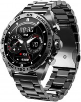 Watch 501 Smartwatch