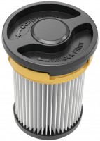 HX-FSF-2 Feinstaubfilter Filter