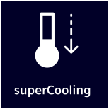 e2aa836d-2108-40c4-b6c9-8434e54a566d.png