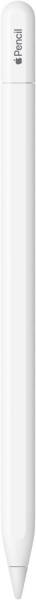 Apple Pencil (USB-C)